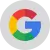 Google Business Profile