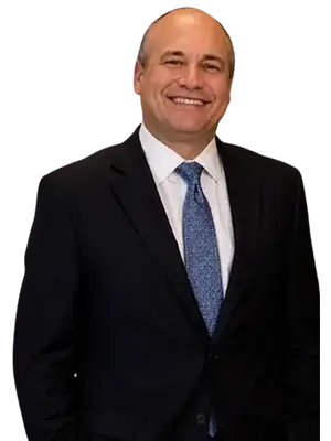Jeffrey L. Dauer