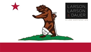 about-logo-img