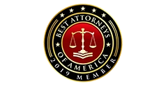 Best Attorney
