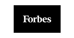 Forbes Award Image