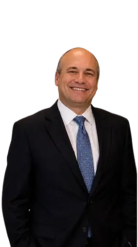 Jeffrey L. <strong>Dauer</strong>
