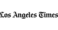 Los Angeles