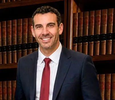 Mark Vomacka <strong>Larson</strong>