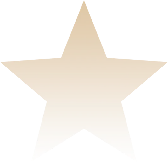 star-img-itm