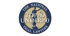 Top Under 40
