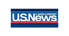 US News