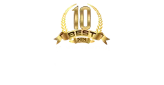 Workers Compensation Division