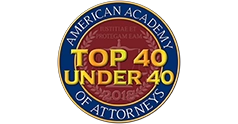 American Academy of Attorneys