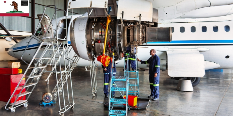 Lockheed Martin Workers’ Compensation Claims: What Employees Need to Know